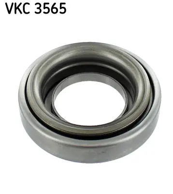 SKF VKC 3565 Skf Rulmanı 3151855001 500046360 ADN13312 ADN13316