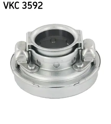 SKF VKC 3592 Debriyaj Rulmanı Mıtsubıshı Galant Iı (A16_),L 200 (K3_T, K2_T, K1_T, K0_T),Lancer Iı (A17_),Pajero I Canvas Top (L04_G),Sapporo 3151831001 500030460 804109 ADC43305