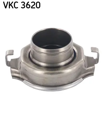SKF VKC 3620 Debriyaj Rulmanı Mıtsubıshı Lancer Vı,Vıı, Outlander I, Pajero Iı,Iıı,Iv Subaru Forester (Sf,Sg), Impreza 2.0 3.5 B. 3151998502 500072660 500080460 ADS73306