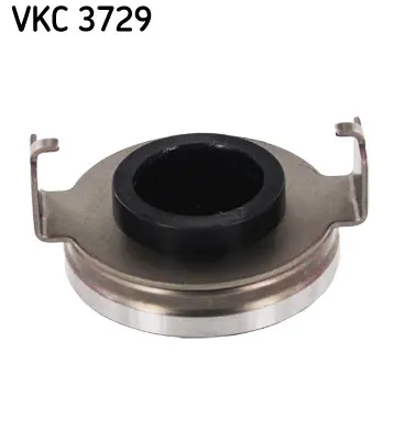 SKF VKC 3729 Skf Debriyaj Rulmanı 3151600563 ADS73310