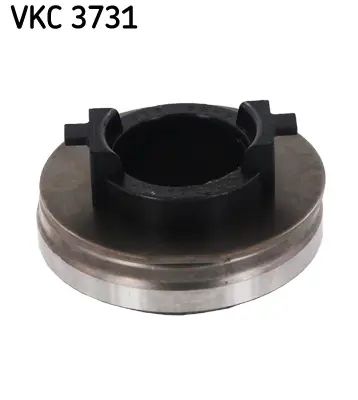 SKF VKC 3731 Skf Debriyaj Rulmanı ADS73311