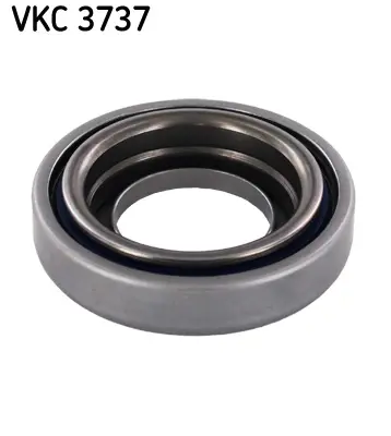 SKF VKC 3737 Debriyaj Rulmanı Nıssan 350z, Pıckup 1863600116 ADN13324