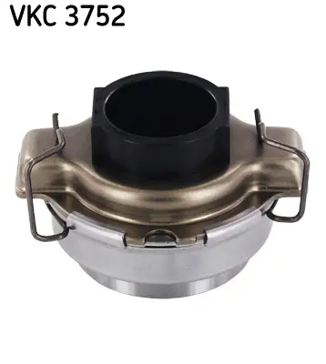 SKF VKC 3752 Skf Debriyaj Rulmanı 