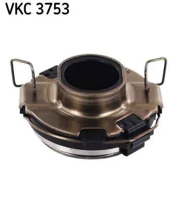 SKF VKC 3753 Debriyaj Rulmanı Isuzu D-Max I 2.5-3.0 Ditd 4x4 2002-2012 ADZ93309