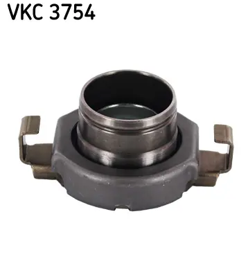 SKF VKC 3754 Opel - Isuzu Debriyaj Rulmanı 3151998501 ADZ93303
