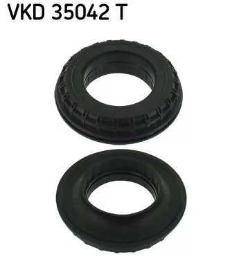 SKF VKD 35042 T Skf Amortisör Rulmanı MK328