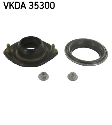 SKF VKDA 35300 Skf Rulmanı 200427 200428 32C820 32C82F 365506 375036 665502 802076 802276 87399A 87399R 9057 995667 SM1902
