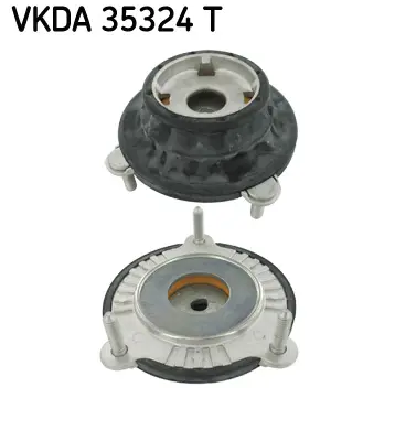 SKF VKDA 35324 T Amortisör Yayi Destek Yatagi 2650003 27115 80004582 802393 SM1928