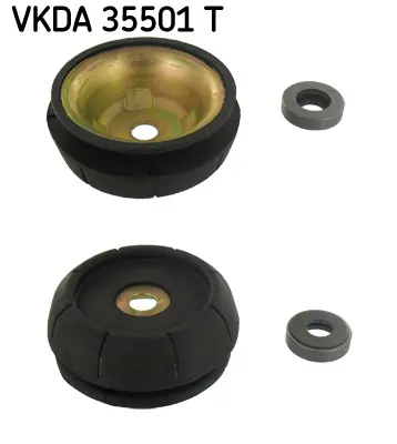 SKF VKDA 35501 T Skf Rulmanı 115007 115009 1874 21652789 21652790 230752 325970 32597F 32F55F 365071 375032 665063 801014 87034A 87034L 87034R 87584A 87585A 9005607 995024 995052 999358 KS85 MK038 SM1301 SM1306