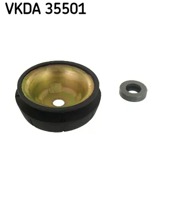 SKF VKDA 35501 Skf Rulmanı 115007 115009 1874 230752 325970 32597F 32F55F 365071 375032 665063 801014 802038 802160 802161 802238 87034A 87034L 87034R 87584A 87585A 995024 995052 999358 MK038 SM1301 SM1306