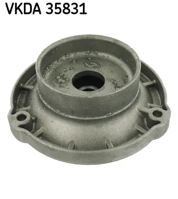 SKF VKDA 35831 Amortisör Yayi Destek Yatagi 802520