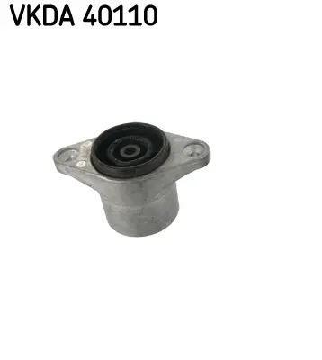 SKF VKDA 40110 Skf Rulmanı 114268 27C11F 27C11P 27C12F 27F02A 290187 32147 343281 444006 553207 556277 556279 556287 60A060 802196 87683A MK187