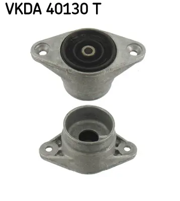 SKF VKDA 40130 T Amortisör Yayi Destek Yatagi 12224470 32164 80001574 802327
