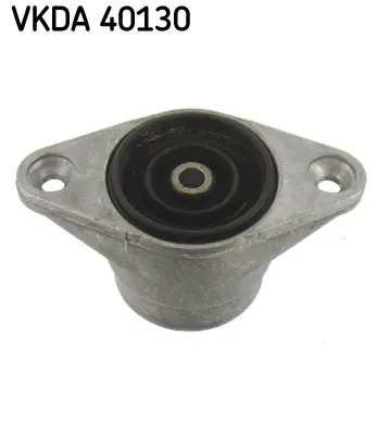 SKF VKDA 40130 Amortisör Yayi Destek Yatagi 32164 802327