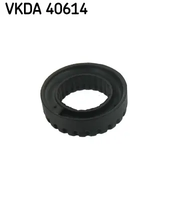 SKF VKDA 40614 Skf Rulmanı 