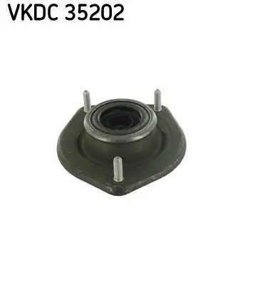 SKF VKDC 35202 Skf Rulmanı 12081 170492 170493 230545 230549 290853 290854 30A570 30A57F 30C980 30C98F 323731 32B260 32B26F 332800 333870 632800 802016 87171A MK049 SM1813