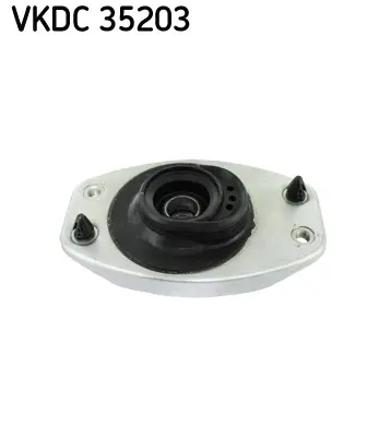 SKF VKDC 35203 Skf Rulmanı 12082 170746 170764 170909 200650 27B100 27B10F 27C18A 324805 32B77F 333843 333914 334805 802014 87164A MK050 SM1805