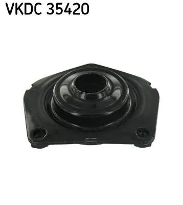 SKF VKDC 35420 Skf Rulmanı 115208 115253 19593 32A67F 32B53F 334029 802162 87603A MK081