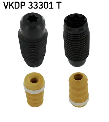 SKF VKDP 33301 T Skf Rulmanı 200431 200439 310766 310767 32C83F 32C840 32C84F 334927 334928 36D05A 634927 634928 910124