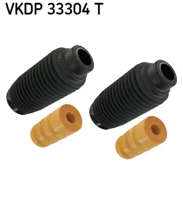 SKF VKDP 33304 T Skf Rulmanı 290959 290960 290961 290962 30583 30D10A 30D10F 30D11A 30D11F 333738 333739 910067 PK124