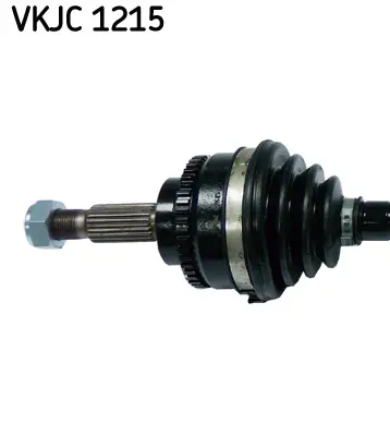 SKF VKJC 1215 Aks Mili Renault Megane 18291111 250029