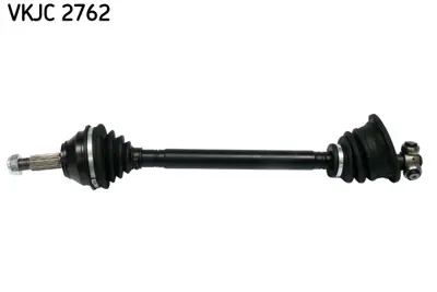 SKF VKJC 2762 Aks Mili Renault Laguna 170305 22146