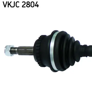 SKF VKJC 2804 Aks Mili Renault Safrane 170570 20967 655570