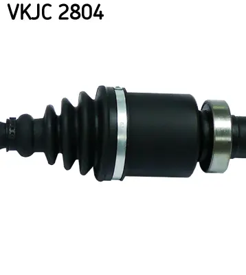 SKF VKJC 2804 Aks Mili Renault Safrane 170570 20967 655570