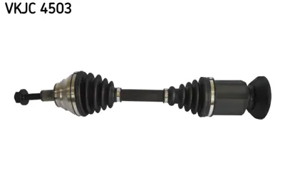 SKF VKJC 4503 Mafsal Seti Audı Q3 1.4 2.0 Vw Tıguan 2.0 18211570 25574