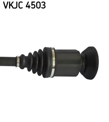 SKF VKJC 4503 Mafsal Seti Audı Q3 1.4 2.0 Vw Tıguan 2.0 18211570 25574
