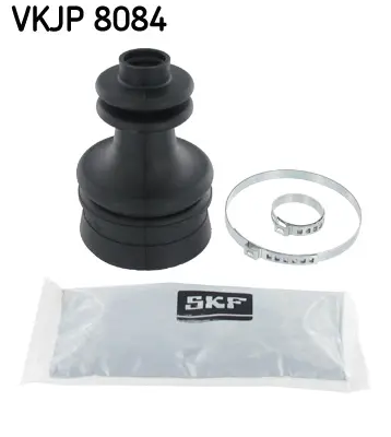 SKF VKJP 8084 Skf Körük Seti, Tahrik Mili 26172 760064