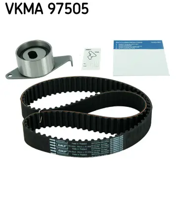 SKF VKMA 97505 Skf Triger Seti 530052710 ADD67305 K015591XS KH467 KTB538 SK1690