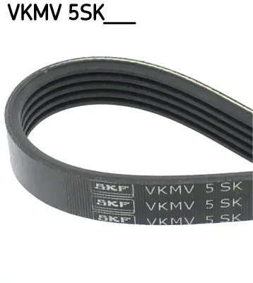 SKF VKMV 5SK628 Skf Kanallı Kayış 1987946140 5PK628620SF 5PK628EE FB5EPK628