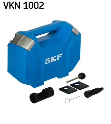 SKF VKN 1002 Montaj Takimi, Kayis GAT4450