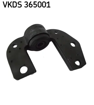 SKF VKDS 365001 Tamir Seti, Stabilizatör Yatağı Opel Corsa B (S93) 1.0 İ 12v (F08, F68, M68) 11.1996 - 09.2000 19102 40919102 6409345 F86038