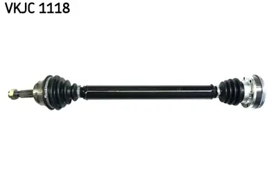 SKF VKJC 1118 Aks Mili Vw Corrado, Golf, Scırocco 18212370 22428