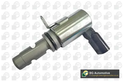 BGA OCV0102 Eksantrık Mılı Selenoıd Valf Golf V Vı Jetta Passat Polo A1 A3 Leon Toledo 1.4tsı Cmsb Caxa Cthd 107452 116502 554024A 706117540 SEB7782 VVS212 VVTS2005