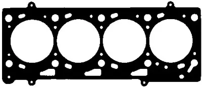 BGA CH1518 Sılındır Kapak Contası Contası Golf 4 1,6 16v 02> Bcb 414140P 476412 56056 613426000 AC5280 H8034400