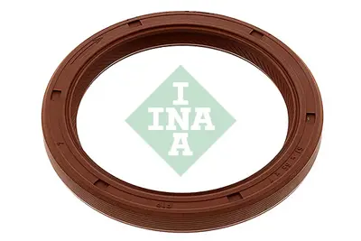INA 413 0401 10 Yag Keçesi, Eksantrik Mili 