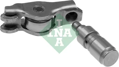 INA 423 0010 10 *Üretimden Kaldırılmıştır.* Subap İticisi Ve Çekme Kolu Setı Ford Ranger 2.5 Td 02> Explorer 4.0 96> 