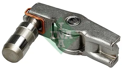 INA 423 0044 10 Piyano Tuşu 