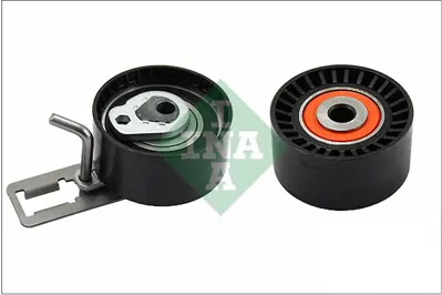 INA 530 0577 09 Cıtroen Berlıngo-C3-C4-C5-Ds3-Ds4, Peugeot 207-208-308-508-4008 (1.6 D.) Kayışsız Triger Seti 