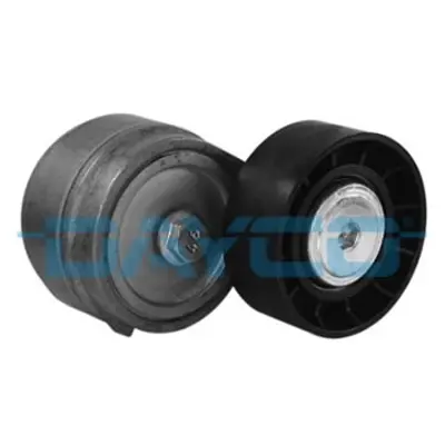 DAYCO APV1071 Dayco V Kayış Gergi Rulmanı 534025410 VKM32208