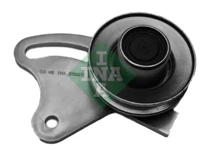 INA 531 0336 10 V Kayış Gergi Rulmanı (60*8,50) 