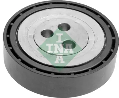 INA 531 0503 10 V Kayış Gergi Rulmanı  Ducato 2.3 Jtd 02--Daıly Iı 35 C 10v 02- 30167 APV1073 T0433 T36403 VKMCV52016