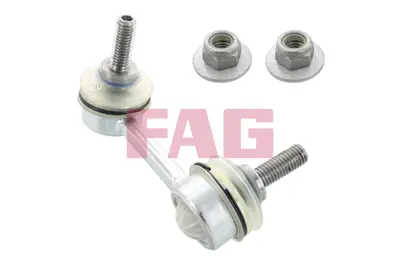 FAG 818 0508 10 Stabilizatör TC2669