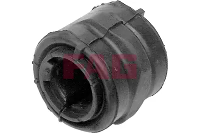 FAG 819 0080 10 Yataklama, Stabilizatör TD822W