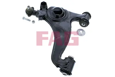 FAG 821 0190 10 Bugi Kolu, Tekerlek Baglantisi 10730010 1097202 14034 JTC220 L23508 TC1110