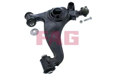 FAG 821 0191 10 Bugi Kolu, Tekerlek Baglantisi 10730011 1235302 14035 JTC221 L23507 TC1111