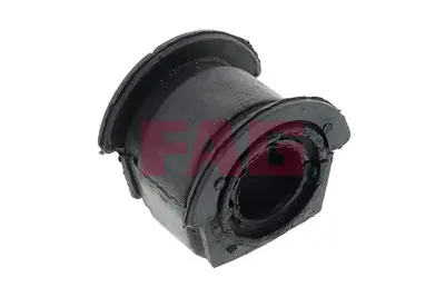 FAG 819 0061 10 Yataklama, Stabilizatör 2146150001 TD1179W